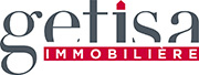 Getisa - Agence immobilière Martigny - Valais